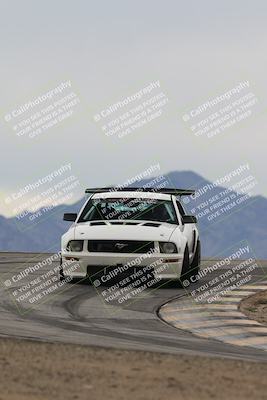 media/Nov-22-2025-Speed Ventures (Sat) [[a198746dab]]/2-Red Group/Session 3 (Turn 12)/